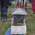 Erreniaga-Iriberri (236)